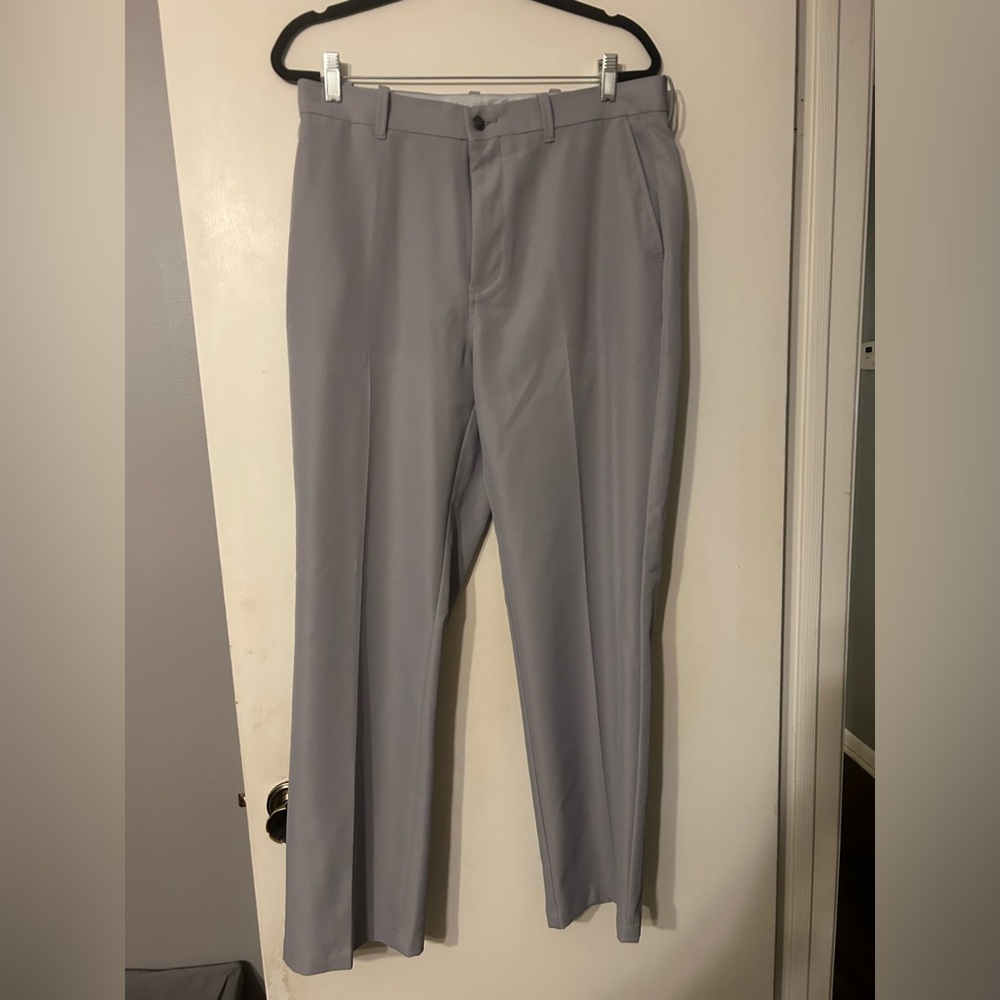 Callaway Men’s Gray Pants